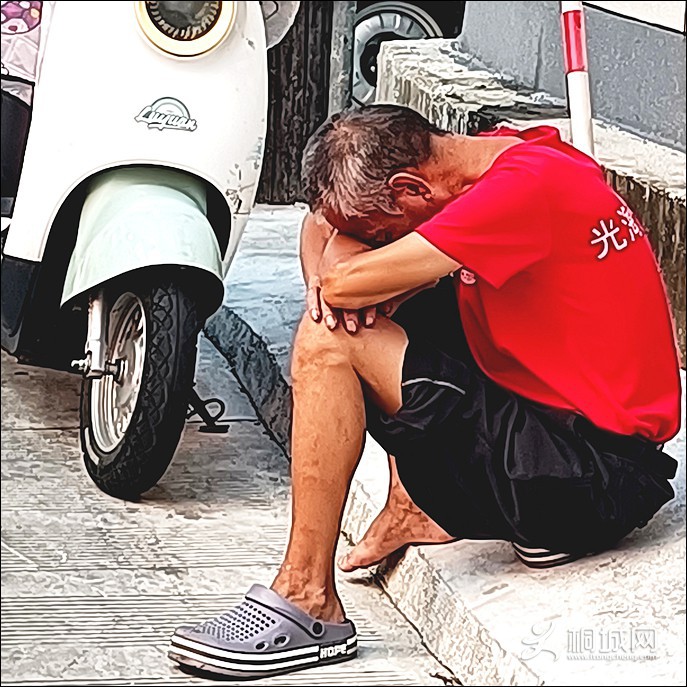 IMG_20260825_145725_edit_453589806938804����.jpg