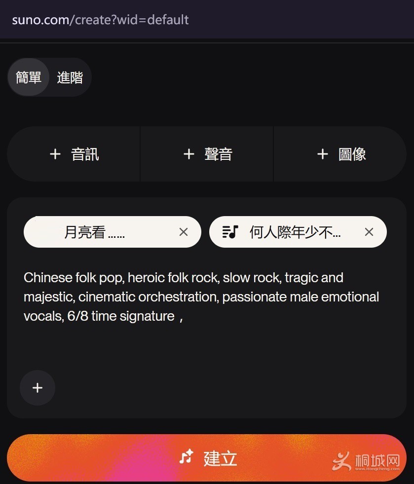 Ai ��������.jpg