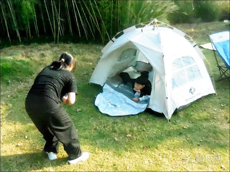 DSCN002ĸ��.jpg