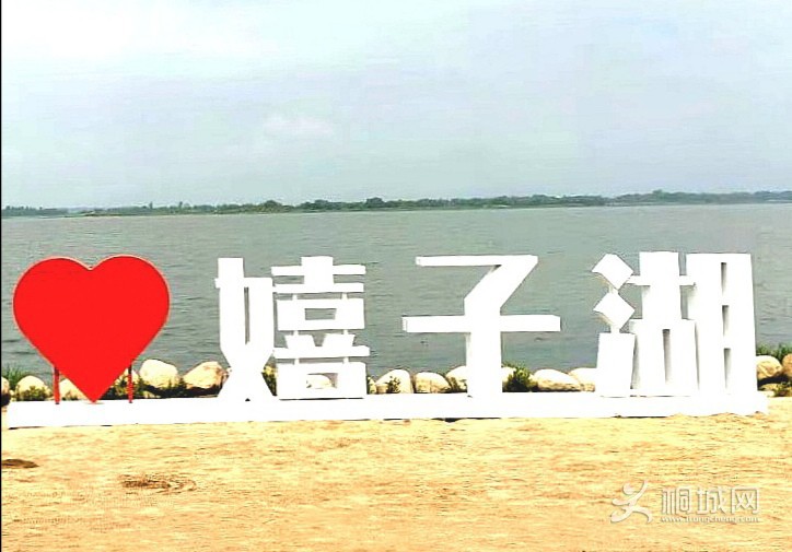 Image���Ӻ��ر�.jpg