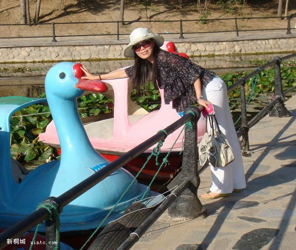 ��һ����ǧ���ʽ�ģ����ƺ���ķ�װ���黨����Ҷ�䣬�����ڵ��������ĵ�ȱ��