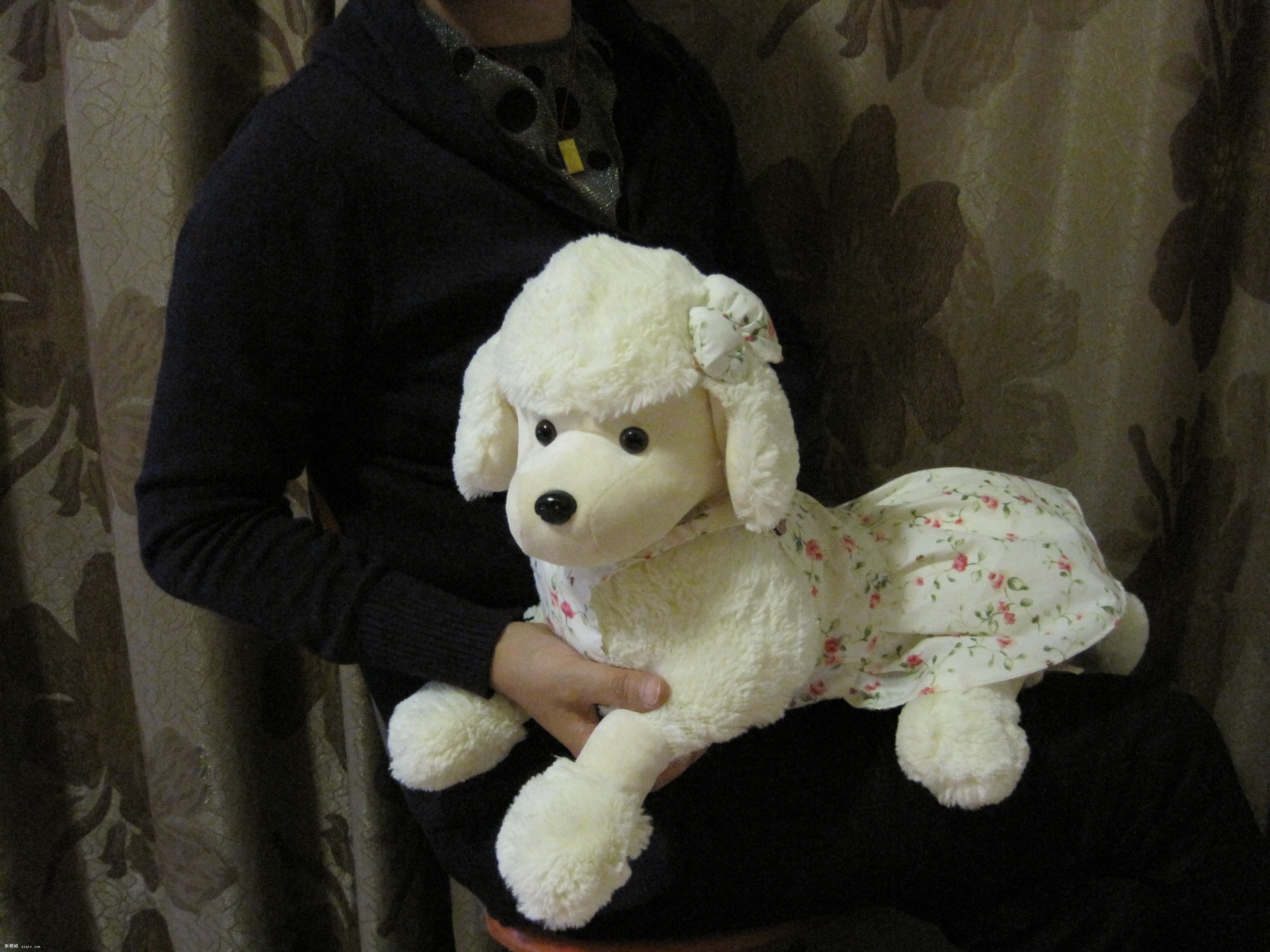 Сƨ���� 047.jpg