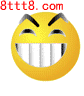 δ.gif