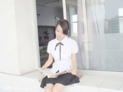 0160980.jpg