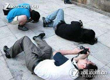 磬ڰ~~~~