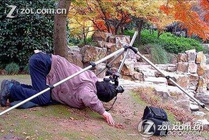 磬ʲôʯͷǼʲôأģۣ