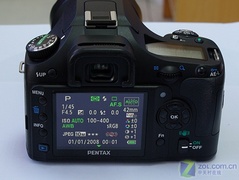 K200D  b.jpg