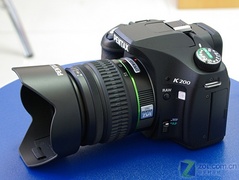K200D  a.jpg