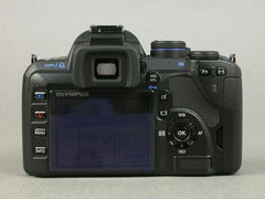 ְ˹E-520  a.jpg