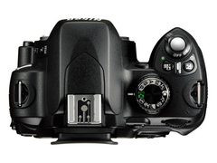 ῵D60  b.jpg