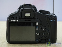 450D a.jpg