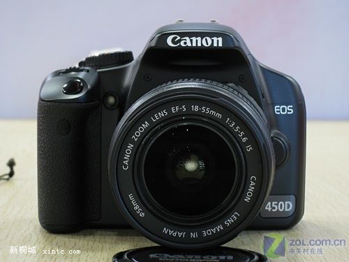 450D.jpg