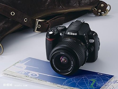 ῵D60.jpg