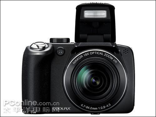 ῵ P80.jpg