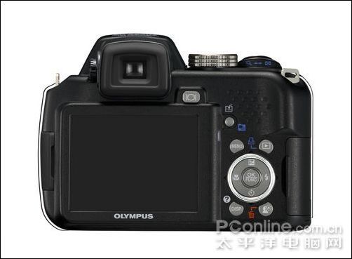 ְ˹SP-565UZһ2.5Ӣ23LCD.jpg