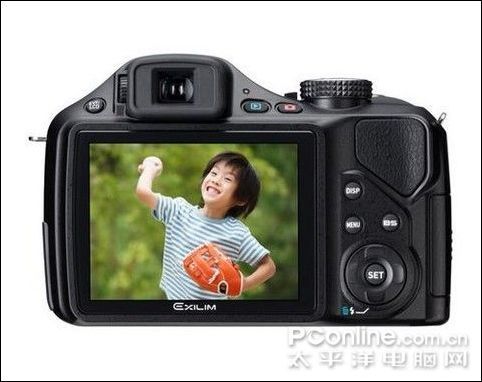 ŷFH20һ3Ӣ23LCD.jpg