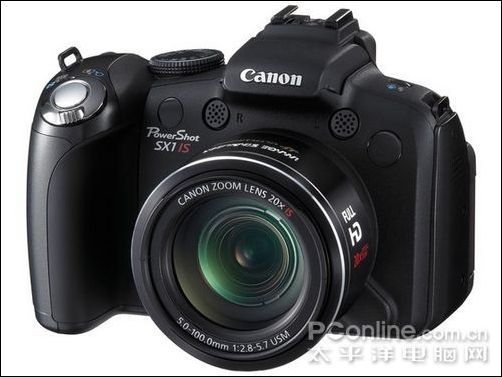  SX1 IS.jpg