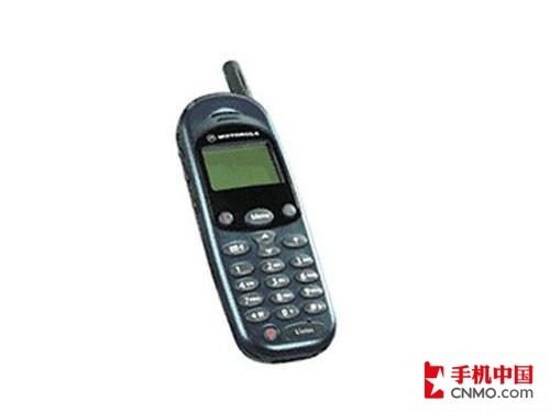 90010.jpg