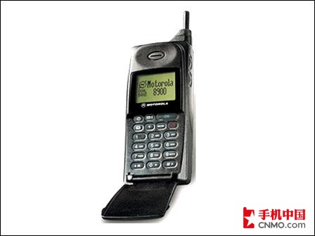 90003 (1).jpg
