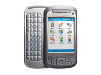 mobile_dopoda_9000_3l_m.jpg