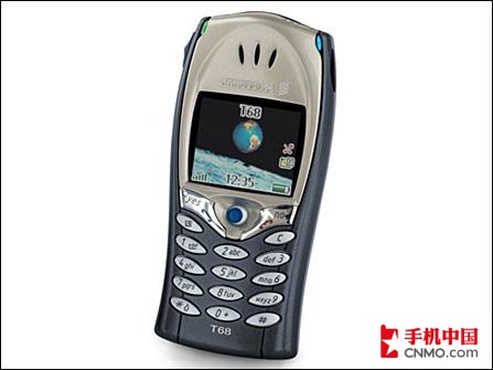89999.jpg