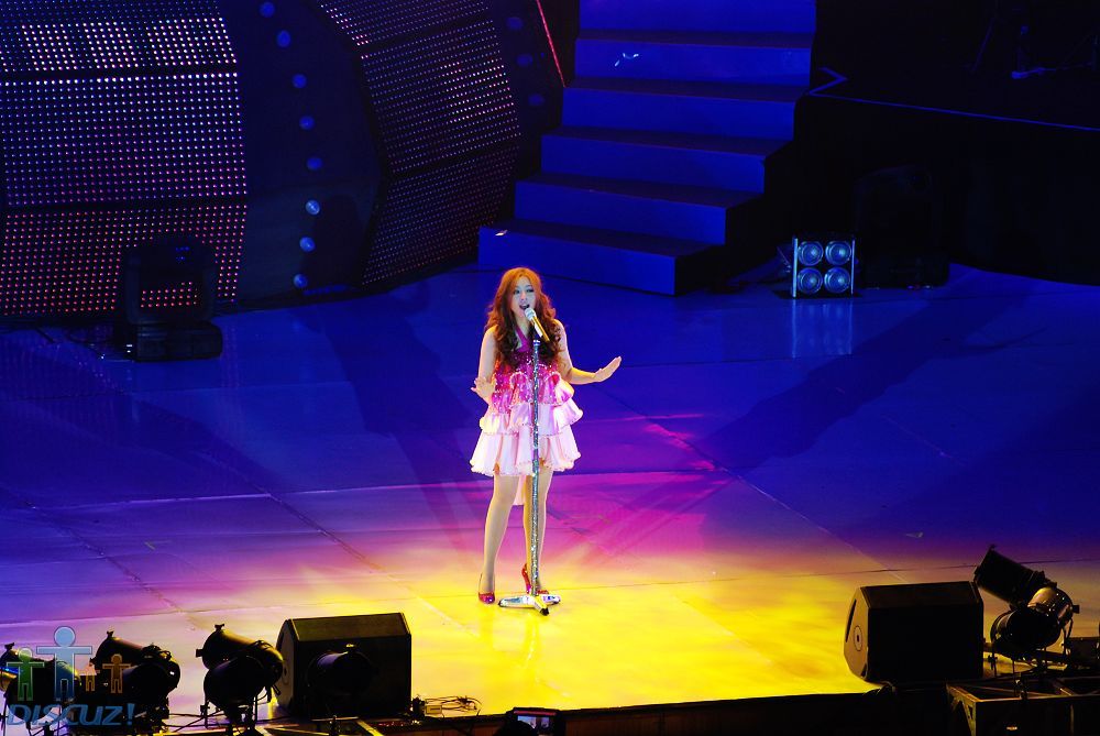 1d18882e5711aa251f3089fb.jpg