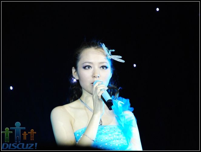3ef300f03ddc2dde7831aaa1.jpg