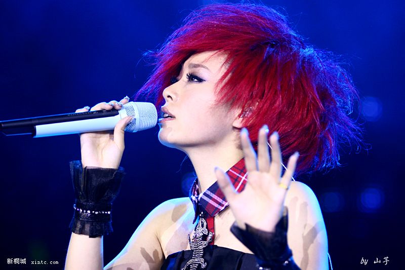 ϲ������췢���ܿᣬ������