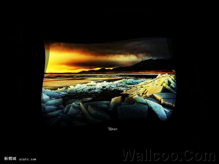 design_art_1016_014.jpg