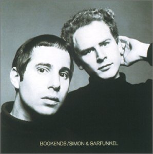 simon&garfunkel.jpg