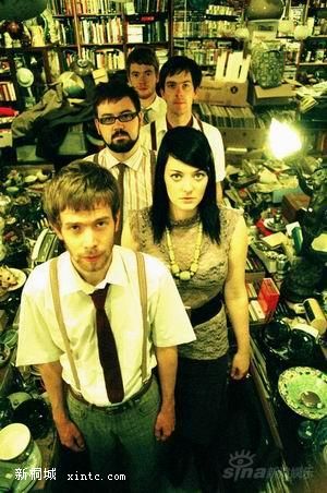 belle & sebastian.jpg