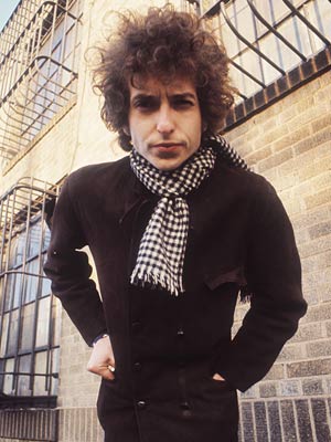 Bob Dylan.jpg