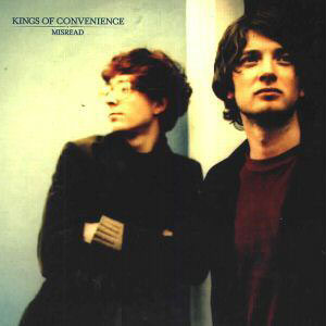 Kings Of Convenience.jpg