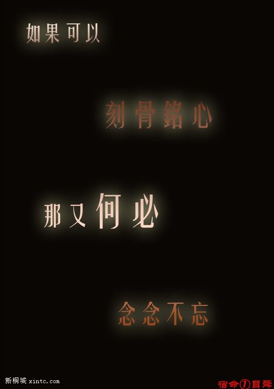 http_imgload     .jpg