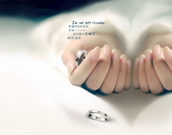 �ҵ�51��ҳ����,����ȷʵ���е���Ʋ��