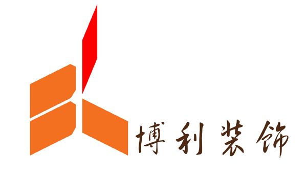 С־xiao600 .jpg