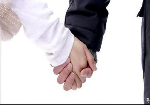 ѩ֮Ů8.jpg