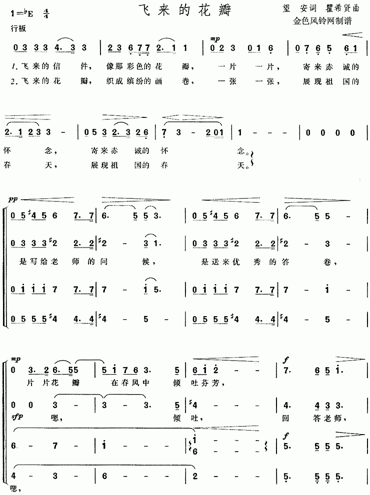 Ļ .jpg