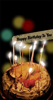 տ!.gif