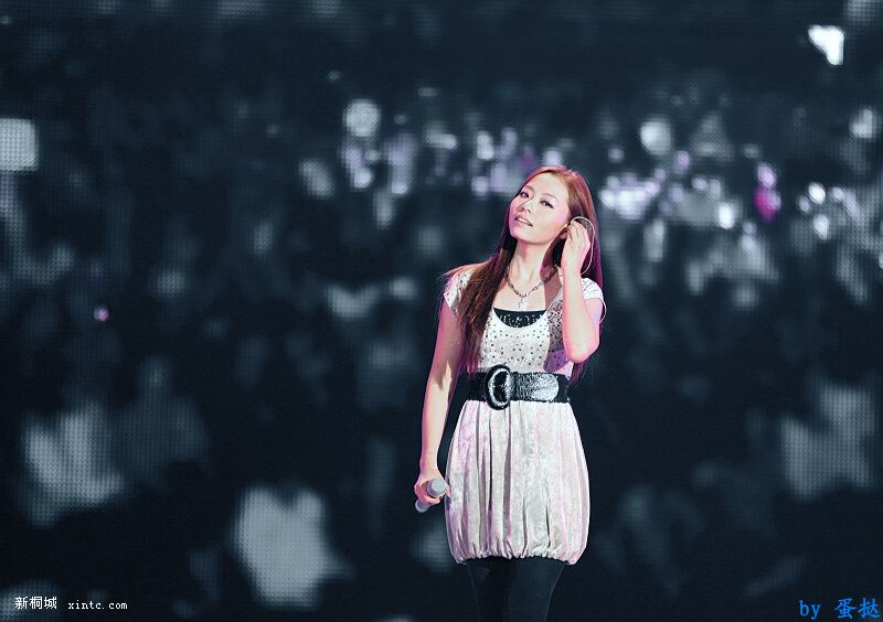 ��ңԶ�ı߼���������ʹ