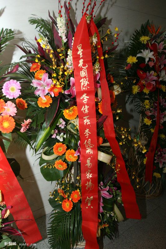 ��ʦ��ΰݿ��˼ݿ��λ��ʦ