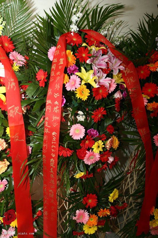 �����ܿ�