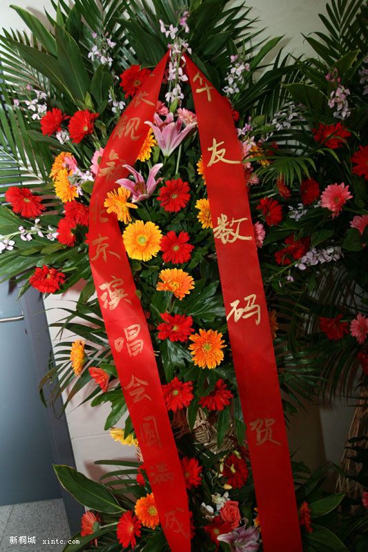 ���һ���