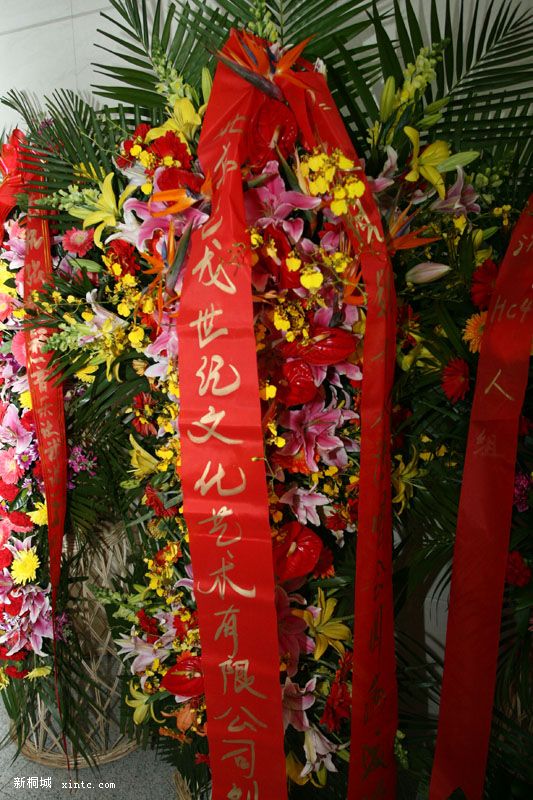 �����͹�˾