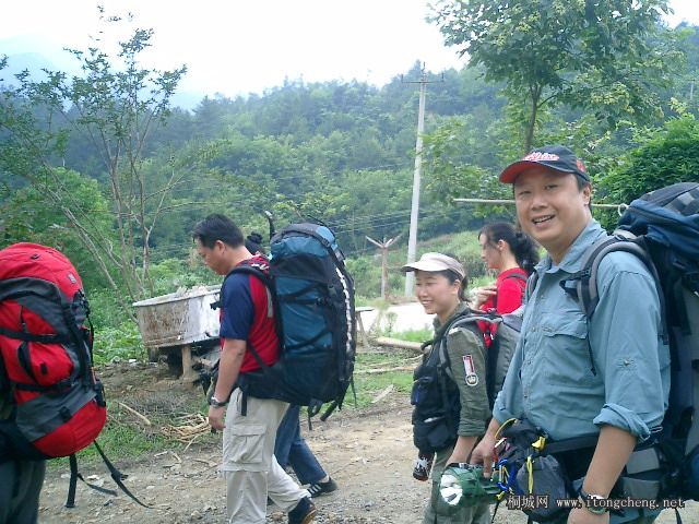 20086166357.jpg