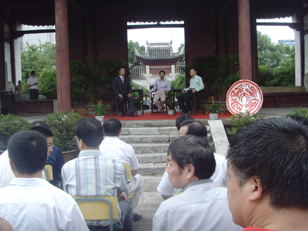 SNV30601.jpg