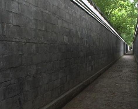 liuchixiang4.jpg
