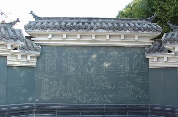 liuchixiang3.jpg