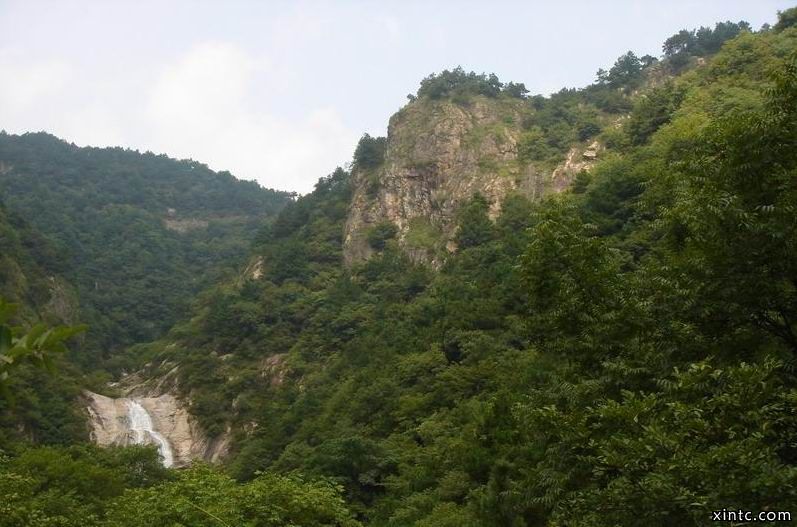 sandaoyan5.jpg