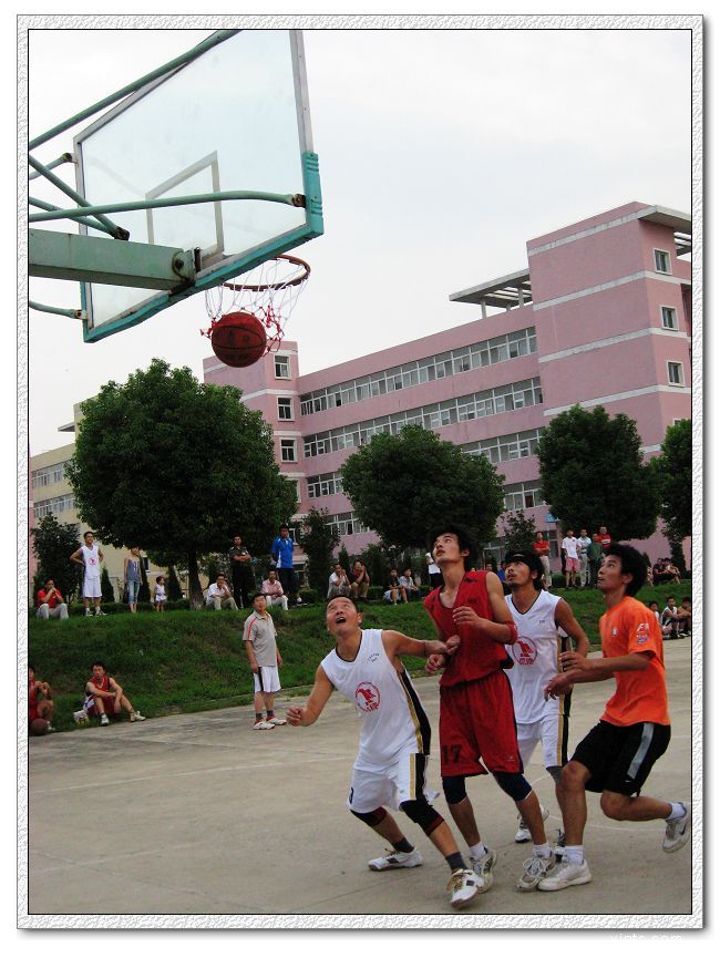 IMG_5442.jpg